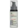 Image de Collistar Pure Acitves Collagen Anti-Wrinkle Firm. 30 ml Serum Dames