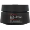 Image de Collistar Uomo Anti-Age Energizing Cream-Gel 50 ml Dagcrème Heren