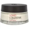Image de Collistar Uomo Anti-Wrinkle Revitalizing Cream 50 ml Dagcrème Heren