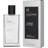 Image de Collistar Uomo Acqua Attiva Eau de Toilette Spray 100 ml Heren