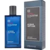 Image de Collistar Uomo Acqua Vetiver Eau de Toilette Spray 100 ml Parfums en huidverzorgingswater Heren