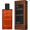 Image de Collistar Uomo Acqua Wood Eau de Toilette Spray 100 ml Heren