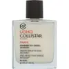 Image de Collistar Uomo Sensitive Skins After-Shave No-Alcool - Anti Redness 100 ml After Shave