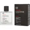 Image de Collistar Uomo After-Shave Toning Lotion 100 ml After Shave Heren