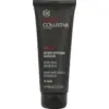 Image de Collistar Uomo After-Shave Repair Balm 100 ml After Shave