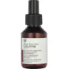 Image de Collistar Phyto-Keratin Oil 100 ml Haarverzorging Haarolie en serum