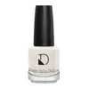 Image de Diego Dalla Palma Nail Polish (Various Shades) - Unicorn