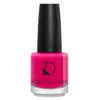 Image de Diego Dalla Palma Nail Polish (Various Shades) - Good Carma