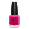Image de Diego Dalla Palma Nail Polish (Various Shades) - Mon Cherry