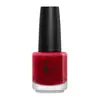 Image de Diego Dalla Palma Nail Polish (Various Shades) - Mistic Red