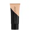 Image de Diego Dalla Palma Stay on Me No Transfer Long Lasting Water Resistant Foundation 30ml (Various Shades) - Deep Beige