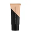 Image de Diego Dalla Palma Stay on Me No Transfer Long Lasting Water Resistant Foundation 30ml (Various Shades) - Sand