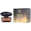 Image de Versace Crystal Noir Eau de parfum Spray 50 ml Dames
