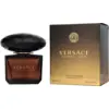 Image de Versace Crystal Noir Eau de parfum Spray 90 ml Dames