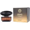 Image de Versace Crystal Noir Eau de toilette Spray 50 ml Dames