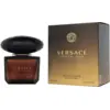 Image de Versace Crystal Noir Eau de toilette Spray 90 ml Dames