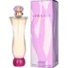 Image de Versace Woman Eau de parfum Spray 50 ml