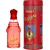 Image de Versace Red Jeans 75 ml Eau de toilette Dames