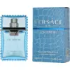 Image de Versace Man Eau Fraiche Eau de toilette Spray 30 ml Heren