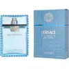 Image de Versace Man Eau Fraiche Eau de toilette Spray 100 ml Heren