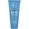 Image de Versace Man Eau Fraiche Bath & Shower Gel 200ml Douche & bad Dames