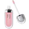 Image de KIKO Milano 3D Hydra Lipgloss Brillant à Lèvres 6,5 ml (nuances variées) - 06 Candy Rose