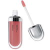 Image de KIKO Milano 3D Hydra Lipgloss Brillant à Lèvres 6,5 ml (nuances variées) - 08 Natural Rosewood