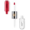 Image de KIKO Milano Unlimited Double Touch 6ml (Various Shades) - 109 Strawberry Red
