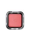 Image de KIKO Milano Smart Colour Blush 6g (Various Shades) - 05 Coral
