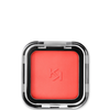 Image de KIKO Milano Smart Colour Blush 6g (Various Shades) - 07 Orange
