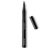Image de KIKO Milano Ultimate Pen Eyeliner 1 ml (nuances variées) - 01 Black