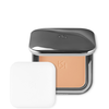 Image de KIKO Milano Matte Fusion Pressed Powder 12g (Various Shades) - 08 Peach