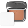 Image de KIKO Milano Matte Fusion Pressed Powder 12g (Various Shades) - 12 Cappuccino
