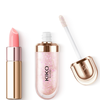 Image de KIKO Milano pH Glow Lipstick Rouge à Lèvres 2,8 g
