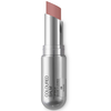 Image de KIKO Milano Exclusive Hydra Colour Lip Balm Bundle