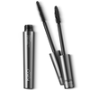 Image de KIKO Milano Twistable Volume & Length Mascara Volumateur et Allongeant 7,5 ml