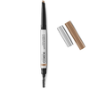 Image de KIKO Milano Eyebrow Sculpt Automatic Crayon à Sourcils 0,25 g (nuances variées) - 02 Fair