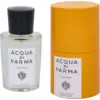 Image de Acqua Di Parma Colonia Eau de cologne Spray 50 ml