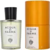 Image de Acqua Di Parma Colonia Eau de cologne Spray 100 ml