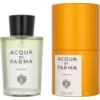 Image de Acqua Di Parma Colonia Eau de cologne Spray 180 ml