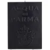 Image de Acqua Di Parma Cubo Nero Perfumed Candle 1000 g