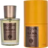 Image de Acqua Di Parma Colonia Intensa Spray 50 ml Eau de Cologne Heren