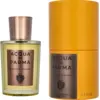 Image de Acqua Di Parma Colonia Intensa Eau de cologne Spray 100 ml Heren