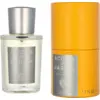 Image de Acqua Di Parma Colonia Pura Spray Eau de Cologne 50 ml