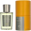 Image de Acqua Di Parma Colonia Pura Spray Eau de Cologne 100 ml