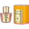 Image de Acqua Di Parma Rosa Nobile Eau de parfum Spray 50 ml Dames
