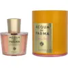 Image de Acqua Di Parma Rosa Nobile Eau de parfum Spray 100 ml Dames