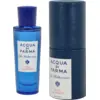 Image de Acqua Di Parma Fico Di Amalfi Eau de toilette Spray 30 ml