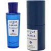 Image de Acqua Di Parma Mirto Di Panarea Eau de toilette Spray 30 ml