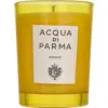 Image de Acqua Di Parma Insieme Scented Candle 200 g